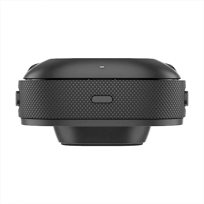 VIVE Ultimate Tracker (Single) | Knoxlabs