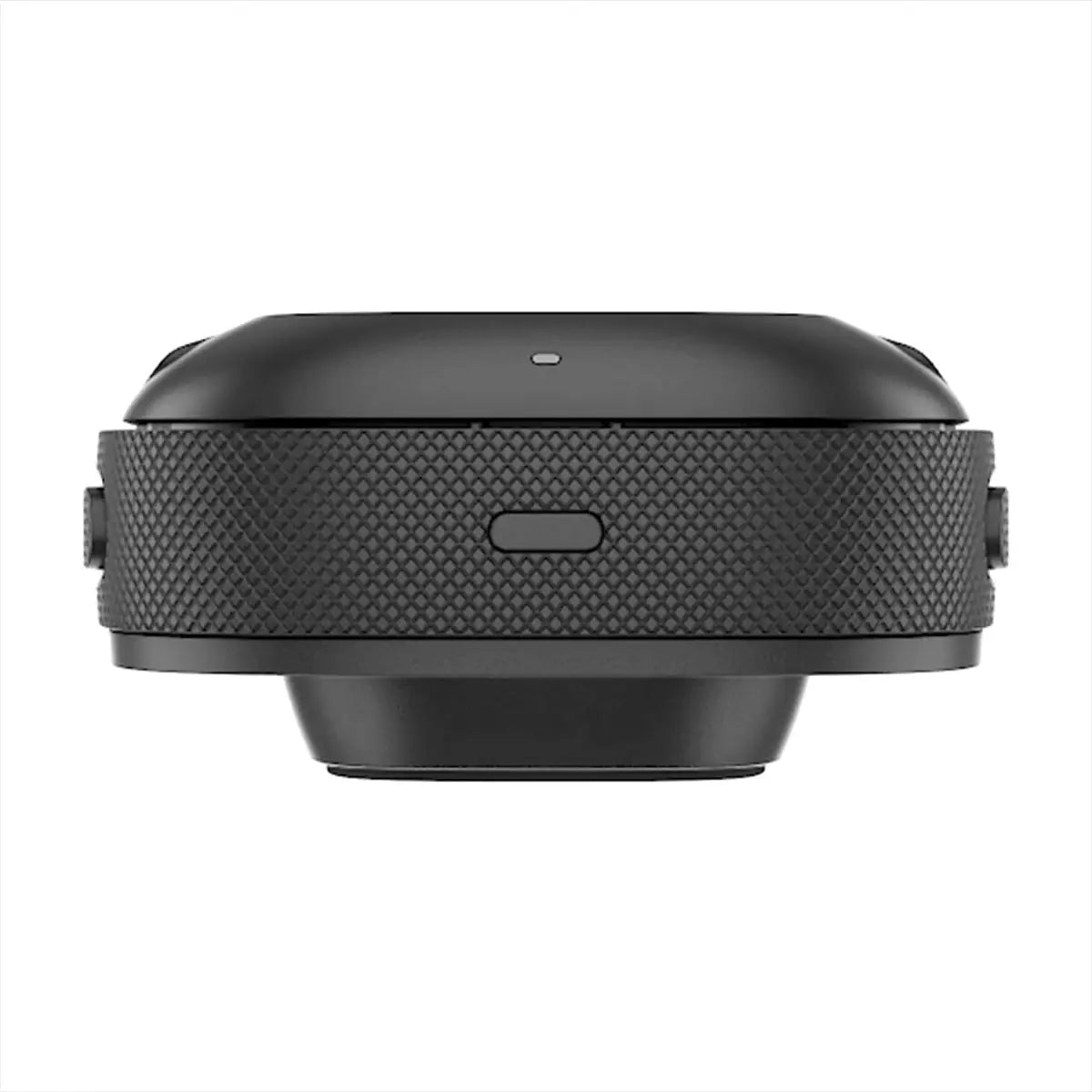 VIVE Ultimate Tracker | VR Accessories | Knoxlabs