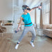 VIVE Ultimate Tracker (Single) | Knoxlabs