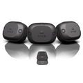 VIVE Ultimate Tracker (3+1 Kit)