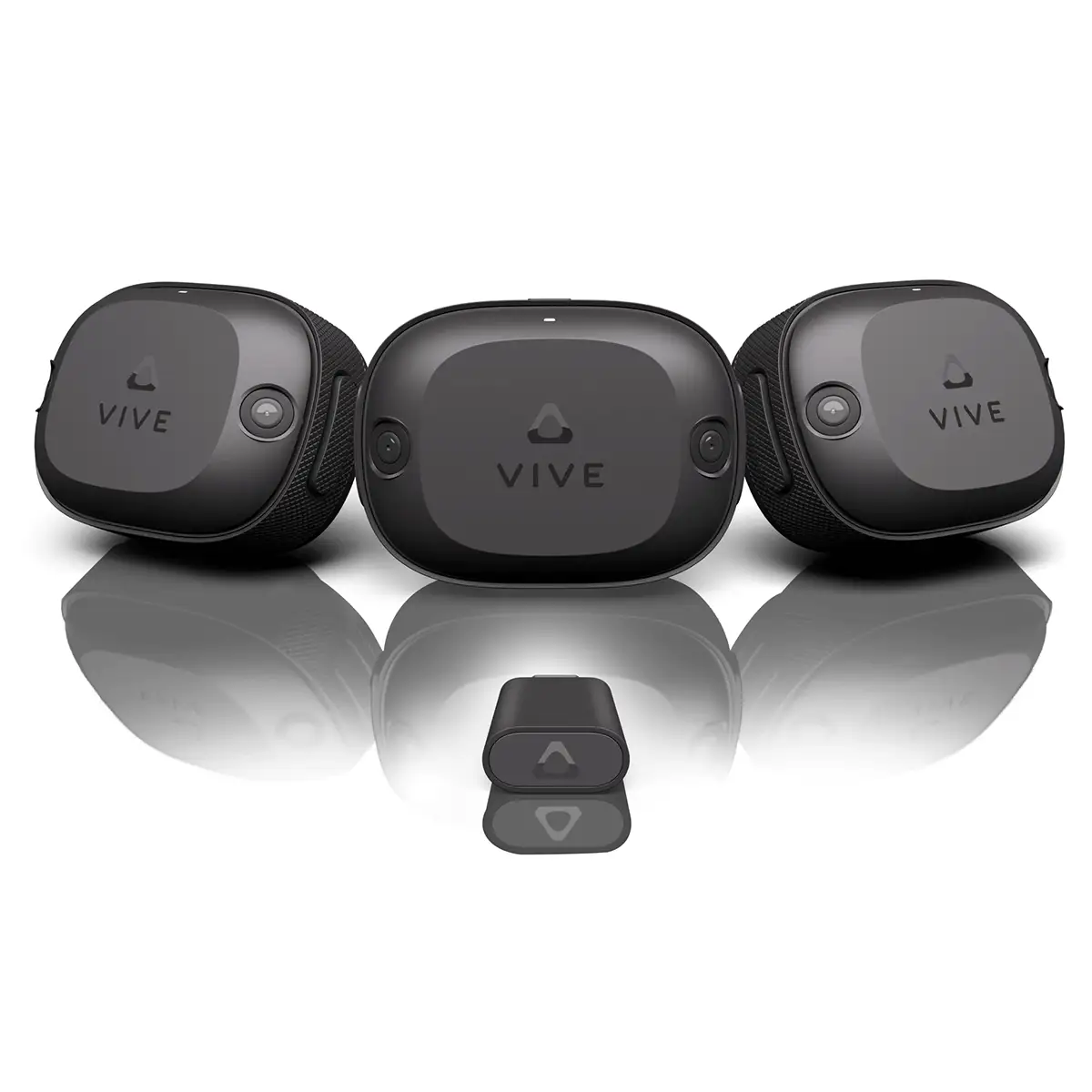 Vive-ultimate-tracker-plus-1-