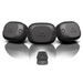 VIVE Ultimate Tracker (Single) | Knoxlabs