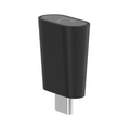 VIVE Wireless Dongle
