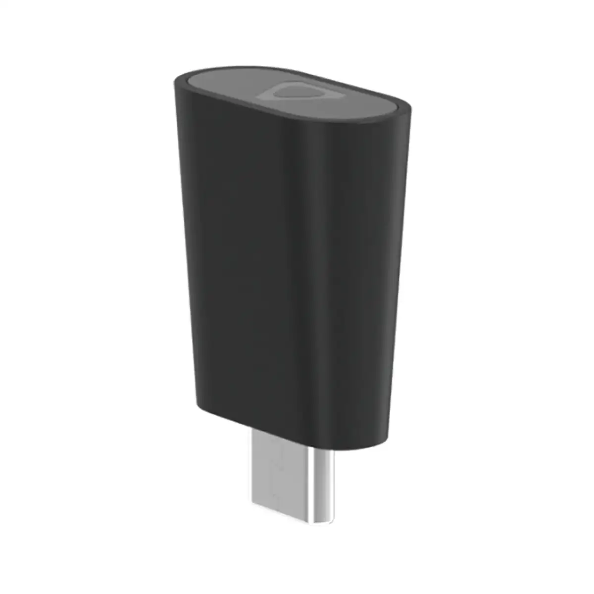 VIVE Wireless Dongle