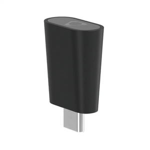 VIVE Wireless Dongle