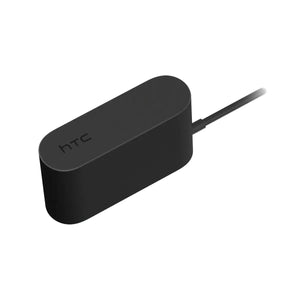 Vive AC Adapter 30W | for VIVE Link Box, VIVE Link Box (2.0), VIVE Cosmos Converter, VIVE Focus 3