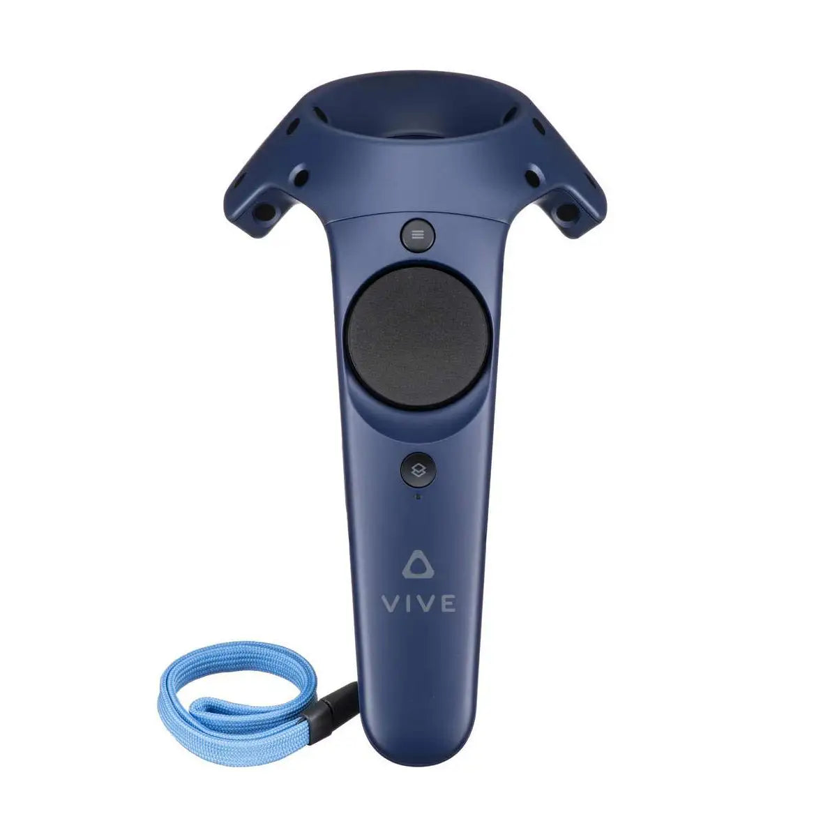 Rave Beast VR Bundle | PC, Headset & Controllers in Travel Case Vive Controller Knoxlabs