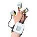 Weart TouchDIVER | Haptic interface for XR