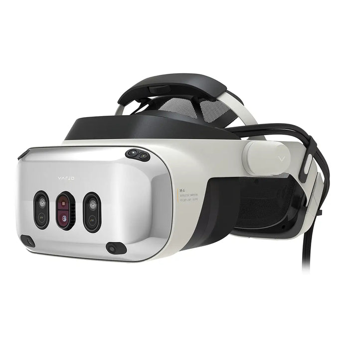 P4 vr discount headset
