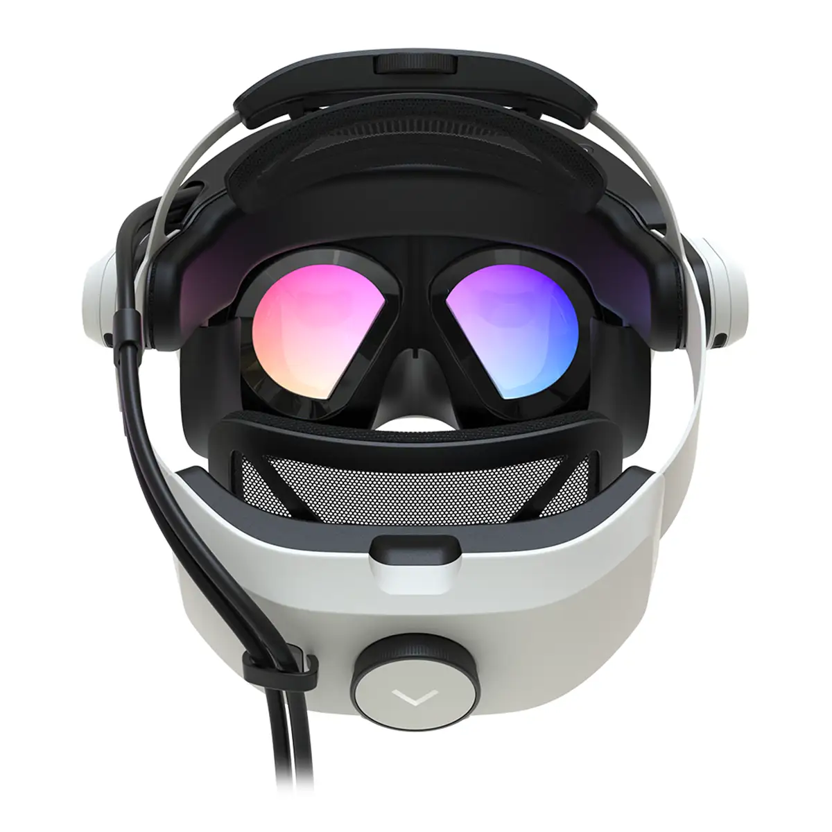Varjo XR-4 Series - Secure Edition Knoxlabs