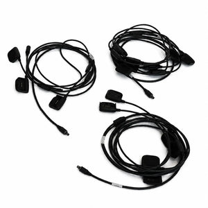 Xsens Link Body Cable Harness