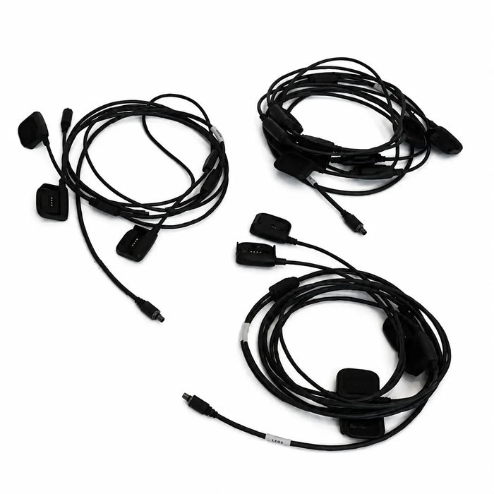 Xsens Link Body Cable Harness