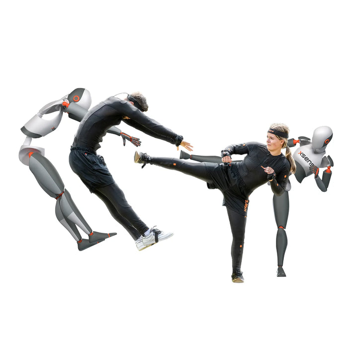 XsensLink_NextGeneration