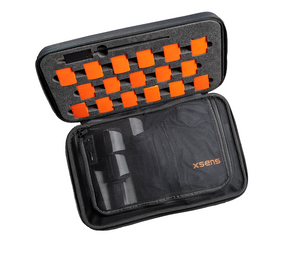 Xsens MVN Awinda (Open-Box)