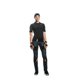 Xsens MVN Awinda - Wireless Human Motion Tracker