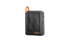 Xsens Awinda Sturdy Neoprene Case