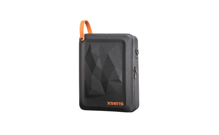 Xsens Awinda Sturdy Neoprene Case