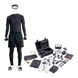 Xsens Link Sensor Kit — Without eSuit