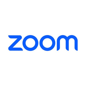 Zoom Workplace