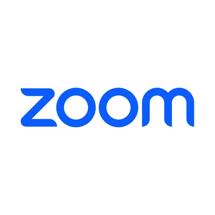 Zoom Workplace