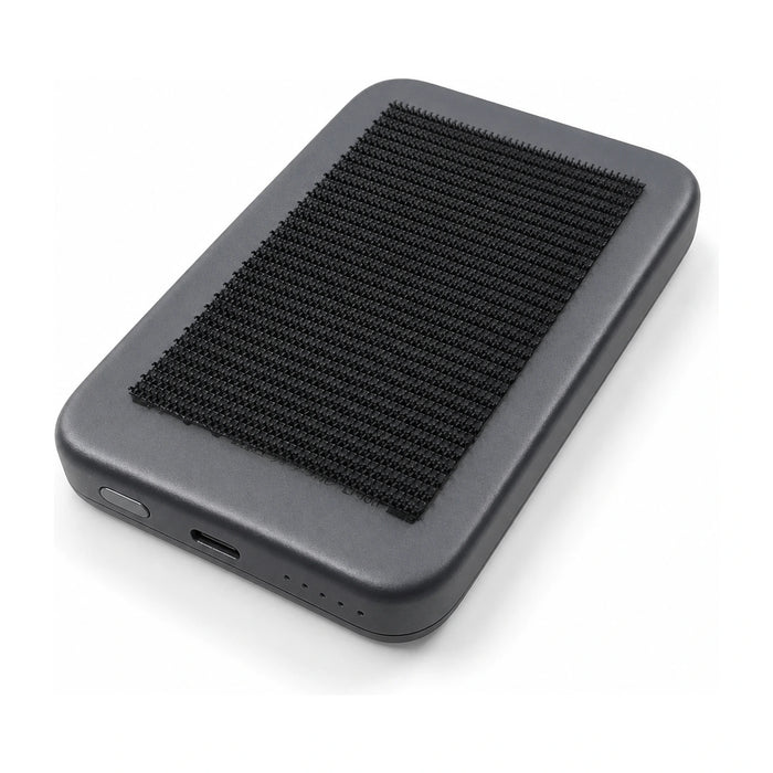 MANUS Bodypack Lite Battery | Spare Power Pack
