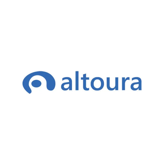 Altoura — XR software from Knoxlabs
