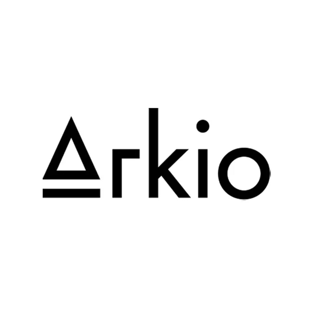 Arkio — XR software from Knoxlabs