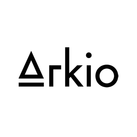 Arkio — XR software from Knoxlabs