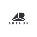 Arthur by Arthur Technologies — XR software from Knoxlabs