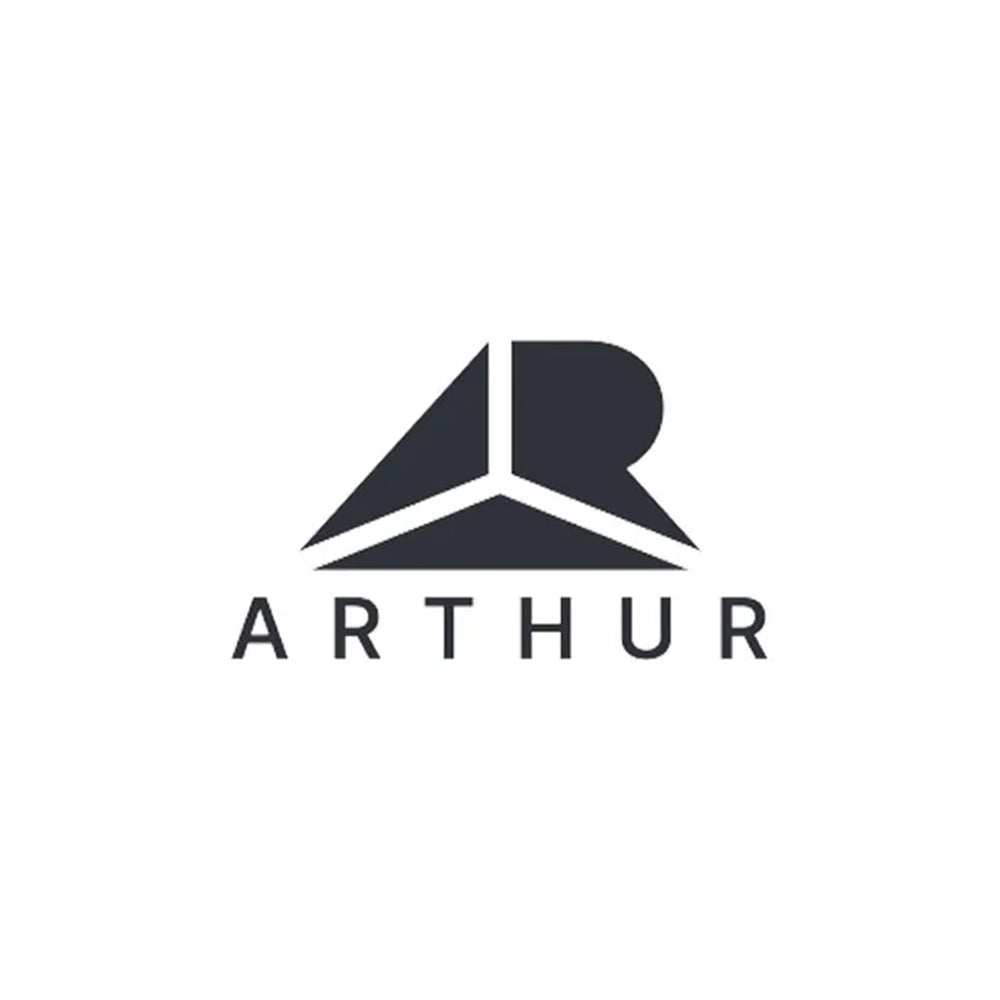 Arthur by Arthur Technologies — XR software from Knoxlabs