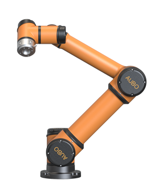 AUBO Screwdriving & Tightening Robot