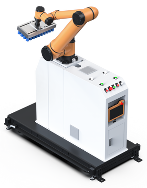 AUBO Palletizing Robot