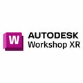 Autodesk Workshop XR — XR software from Knoxlabs