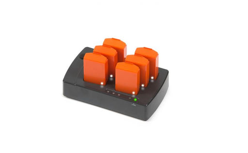 Awinda Charging Station for Xsens