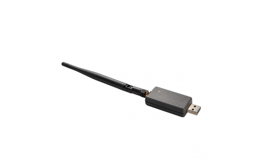 Xsens Awinda Receiving Dongle