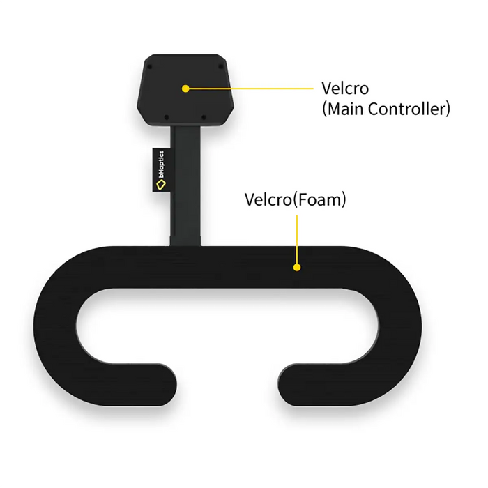 Foto Dotti | Obiettivo Manuale Zenzanon 150mm F3.5 - Macchine - Foto 6