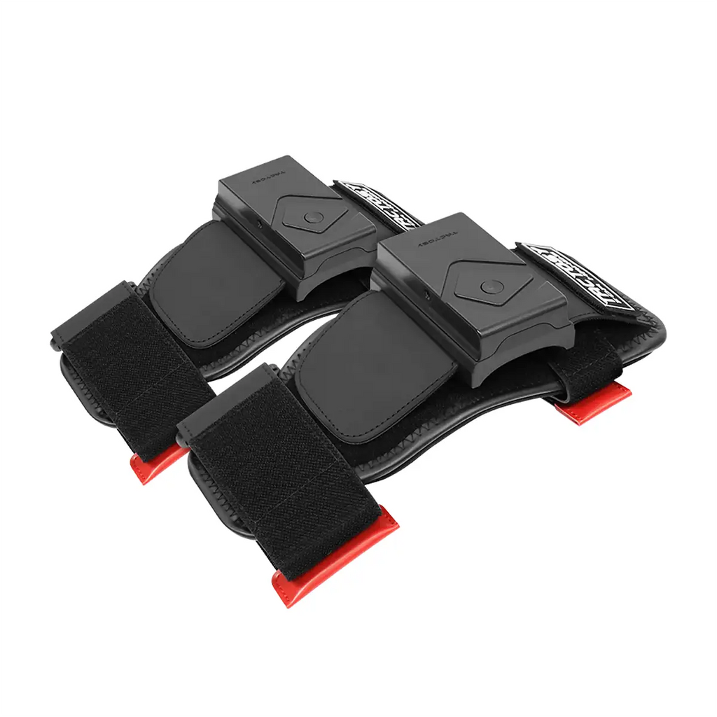 bHapticsTactosyforHands_1pair_