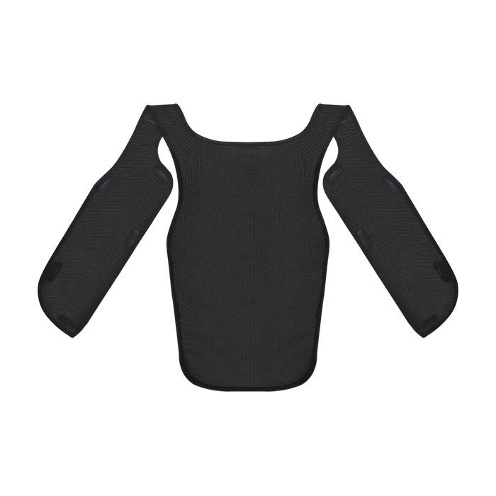 bHaptics Mesh Lining | Compatible with Tactsuit Pro and Air