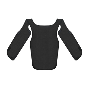 bHaptics Mesh Lining | Compatible with Tactsuit Pro and Air