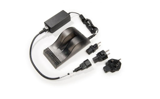 Xsens Link Battery Charger