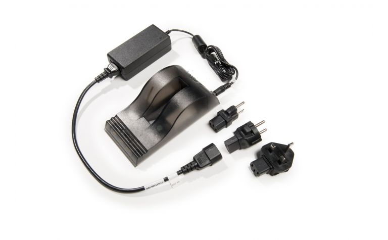 Xsens Link Battery Charger