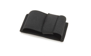 Xsens Link Battery Strap