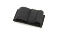 Xsens Link Battery Strap