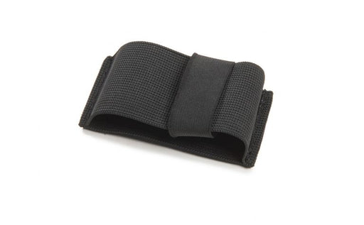 Xsens Link Battery Strap