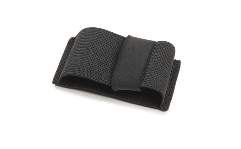 Xsens Link Battery Strap