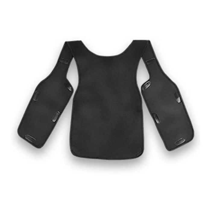 bHaptics Mesh Lining | Compatible with Tactsuit X16 and X40 Haptic Vests