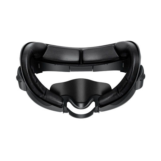 BOBOVR F3 facial interface for Quest 3