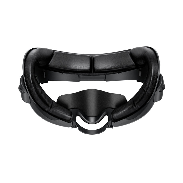 BOBOVR F3 facial interface for Quest 3