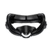 BOBOVR F3 facial interface for Quest 3