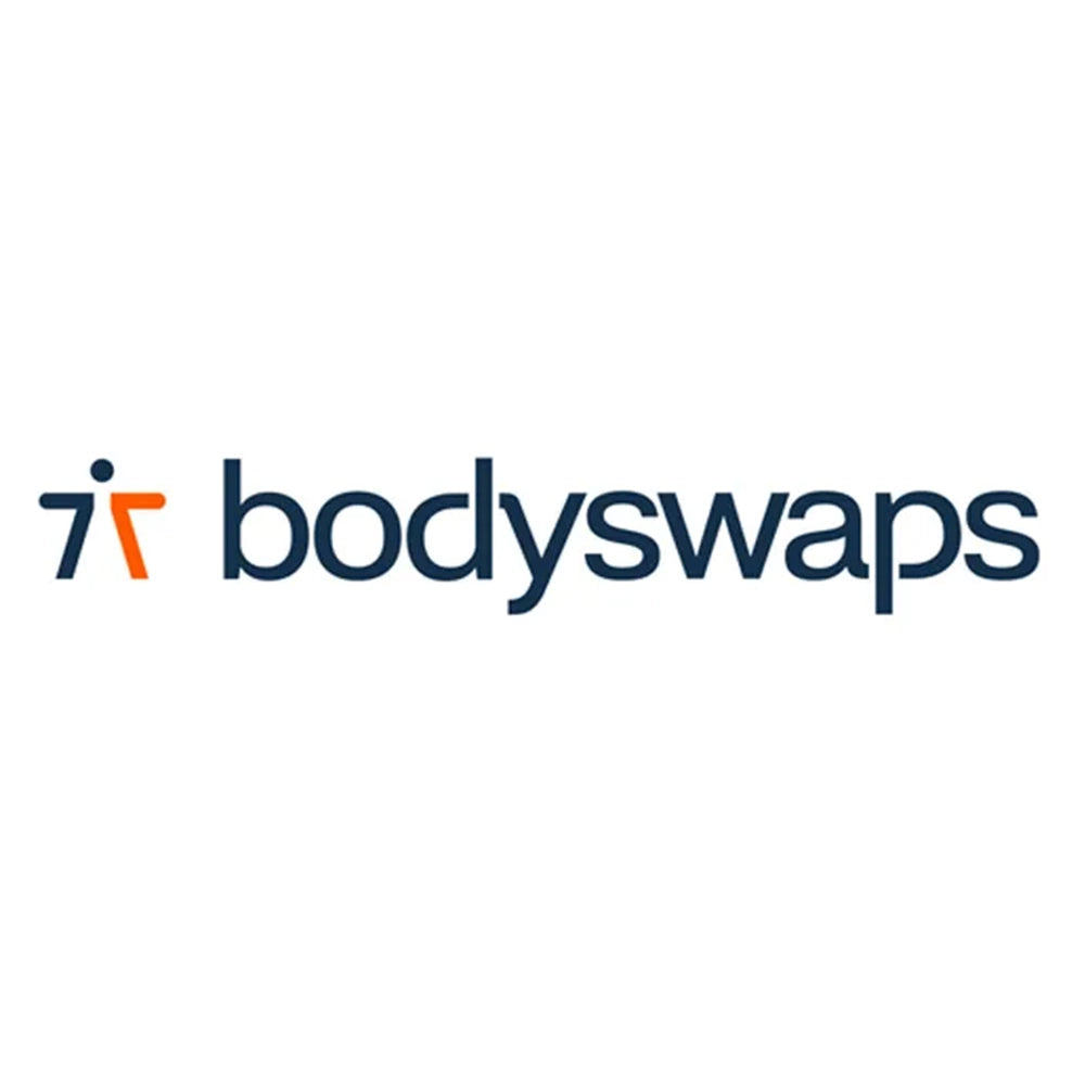Bodyswaps — XR software from Knoxlabs